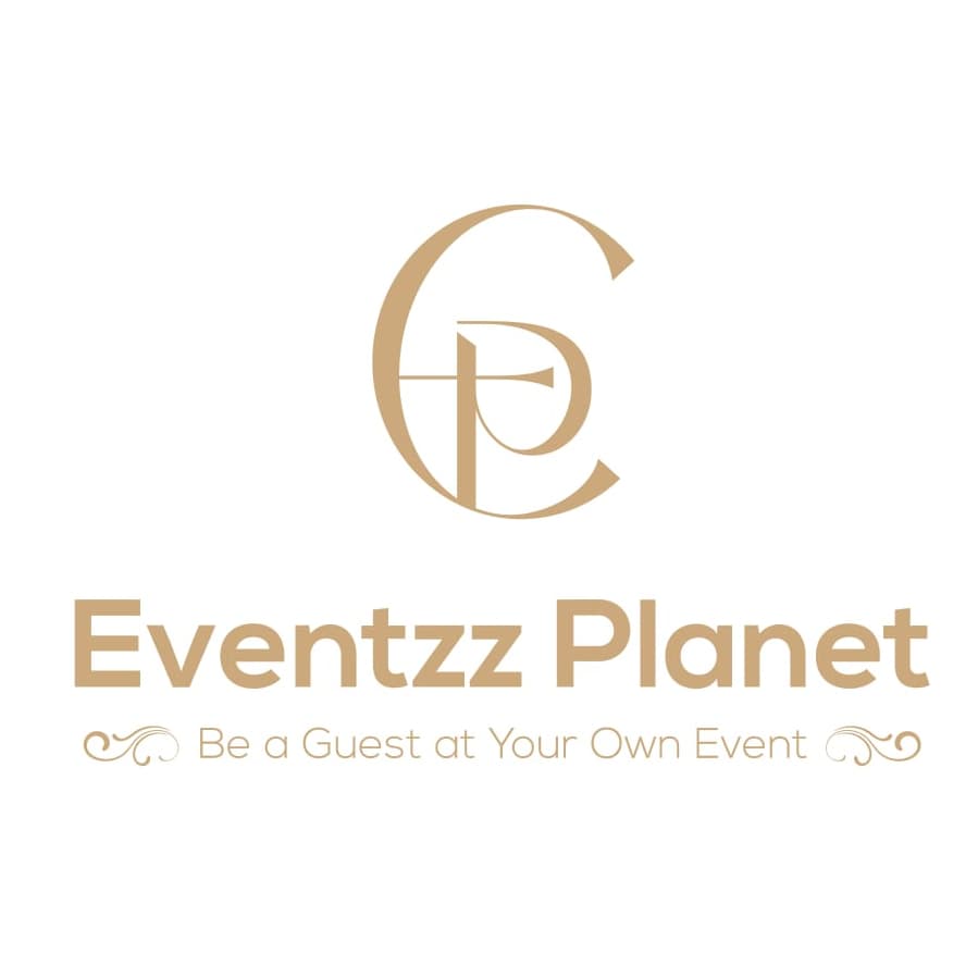 Eventzz Planet