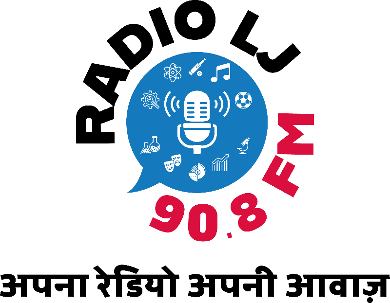 Radio LJ