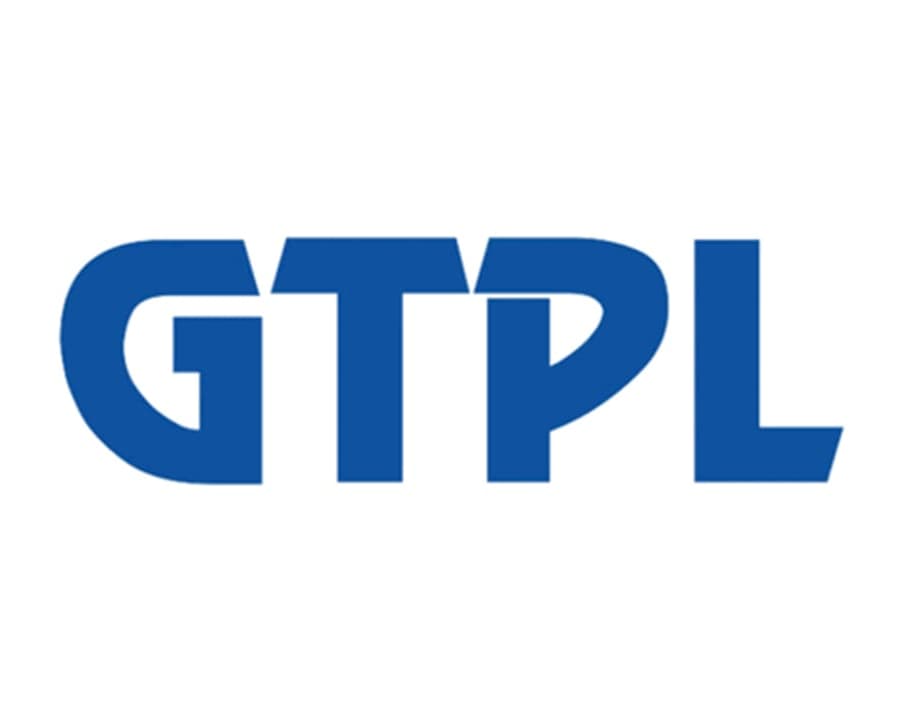 GTPL