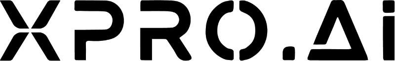 Xpro.ai