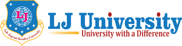 LJ University